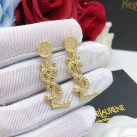 Picture of YSL Earring _SKUYSLEarrings11lyr11417975